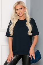 Джемпер 41234 Avili