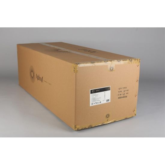 Торшер APL.348.05.03