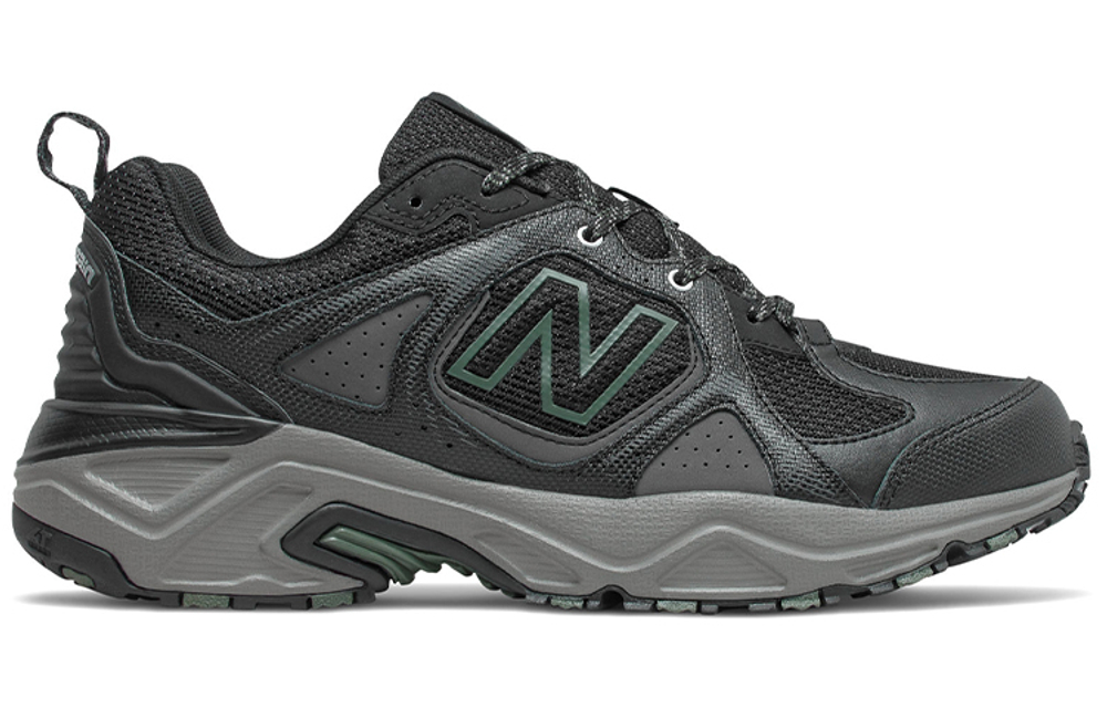 Newbalance 481 outlet