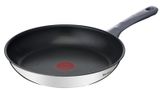 Сковорода Tefal Daily Cook 24 см G7300455