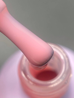 photo_2024-07-26_03-21-12