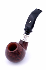Курительная трубка Ser Jacopo L1C, S853-3