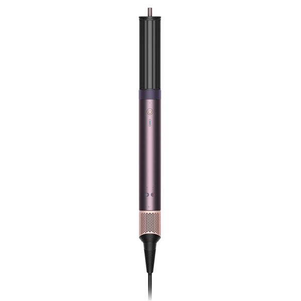 Фен-стайлер Dyson Airwrap Coanda HS09, Jasper Plum