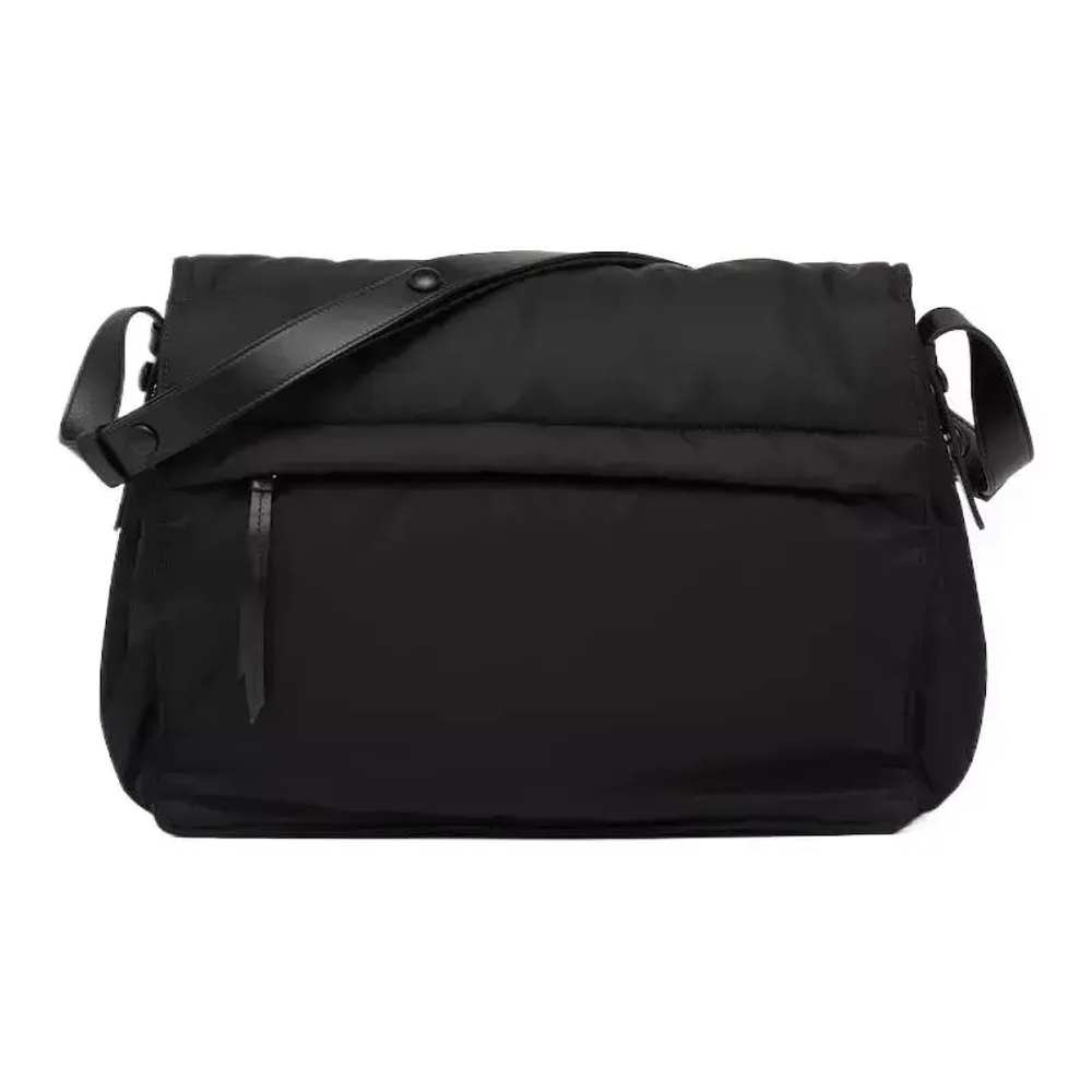 Prada Male Cini Single-Shoulder