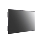 LG 86UH5J-H