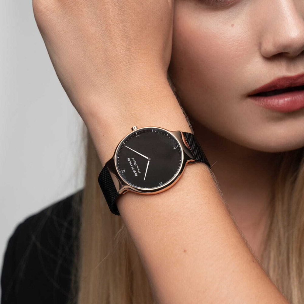 Наручные часы Bering 15540-262