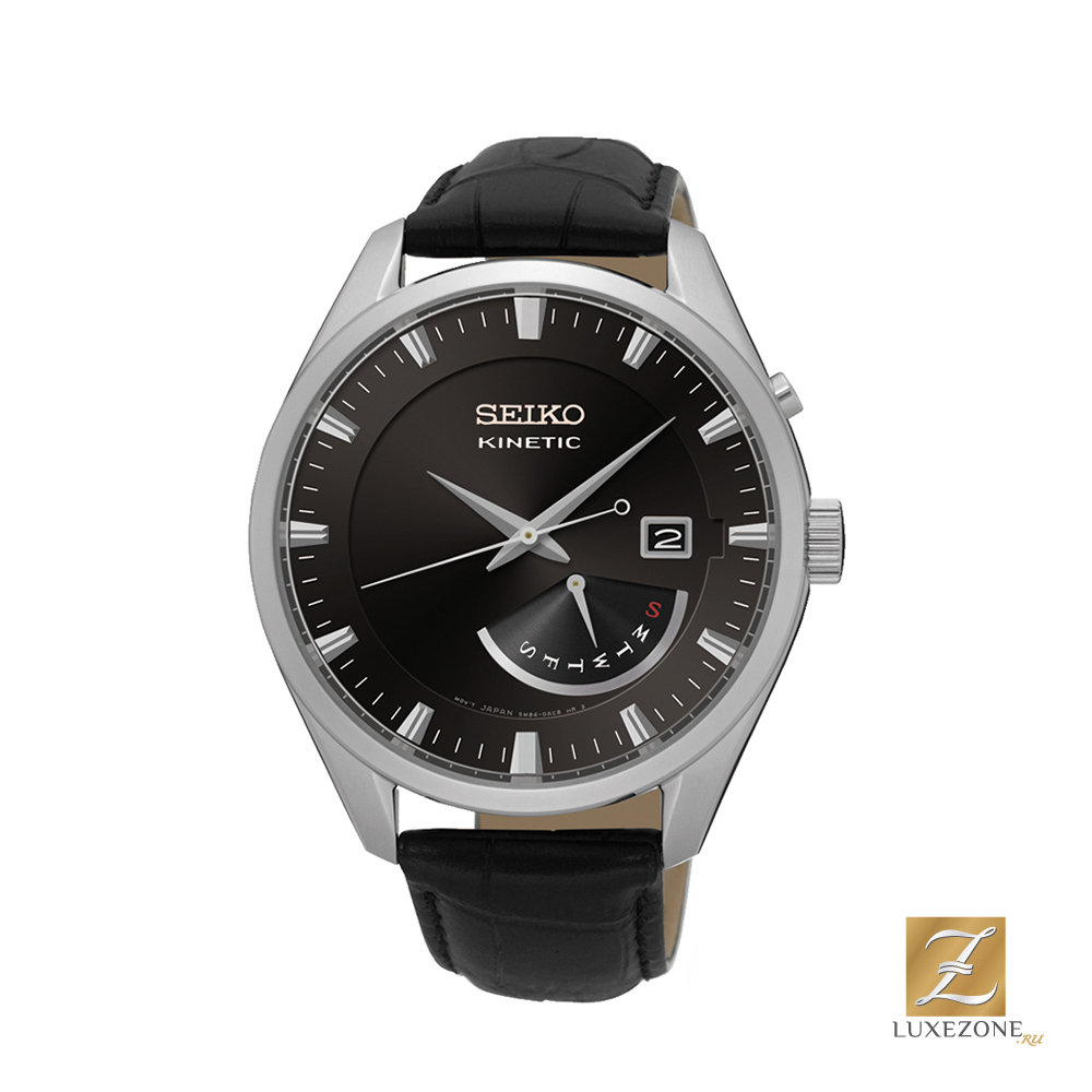 Seiko SRN045P2
