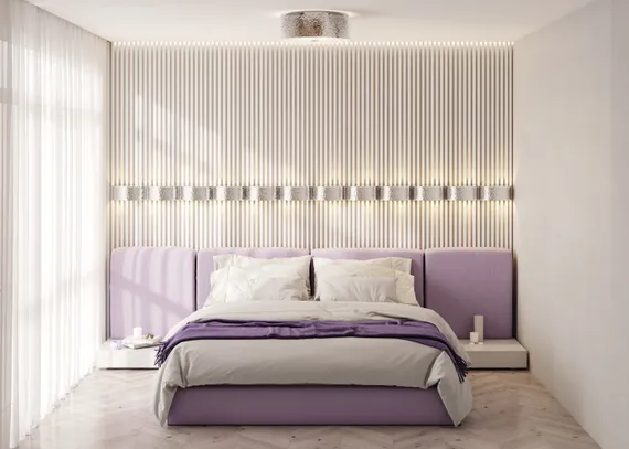 Светодиодная лента 12В 2835 7,2Вт/м 4000K 5м IP20 Led Strip 20002