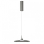 Подвесной светильник Odeon Light Sombra 7038/12L