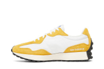 Кроссовки New Balance Nb 327