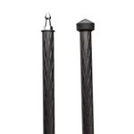 Штатив Benro FGP18C