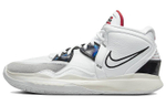Кроссовки Nike Kyrie 8 Infinity