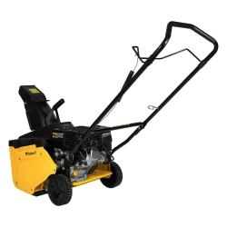 Habert HB421-F снегоуборщик бензиновый 6.5 л.с. ковш 56 см, выброс 11 м 00-00153161