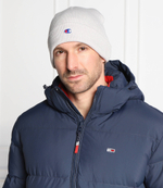 шапка Champion - серый(805448)