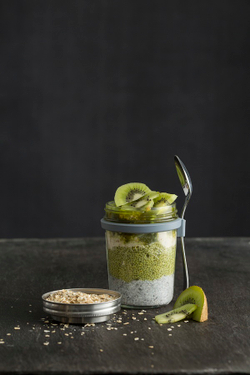 Набор для завтрака с собой Kilner