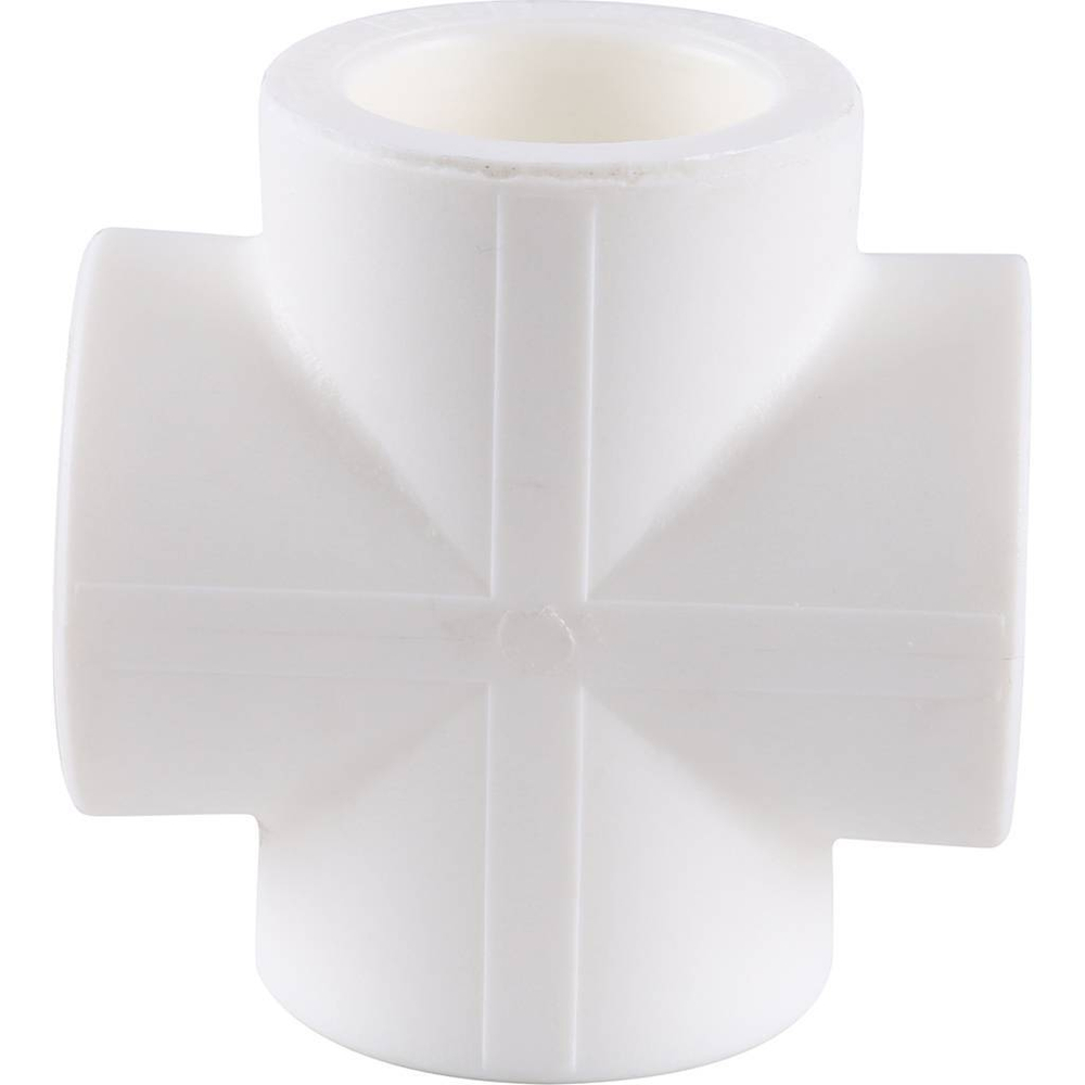 Крестовина KALDE 32