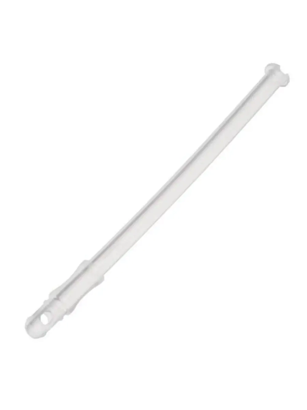 Трубка капучинатора кофемашины (Италия) 53132C8204 (5313232961)