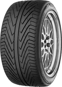 Michelin Pilot Sport 235/40 R18 91Y