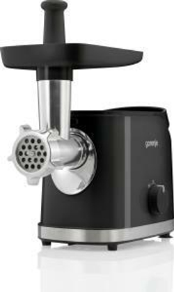 Мясорубка Gorenje MG1802B