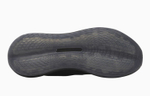 Кроссовки Reebok Dmx Comfort