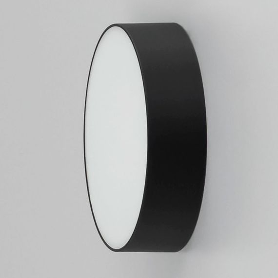 Накладной светодиодный светильник Citilux Тао CL712122N