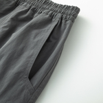 ШОРТЫ YMKASHIX PUFF