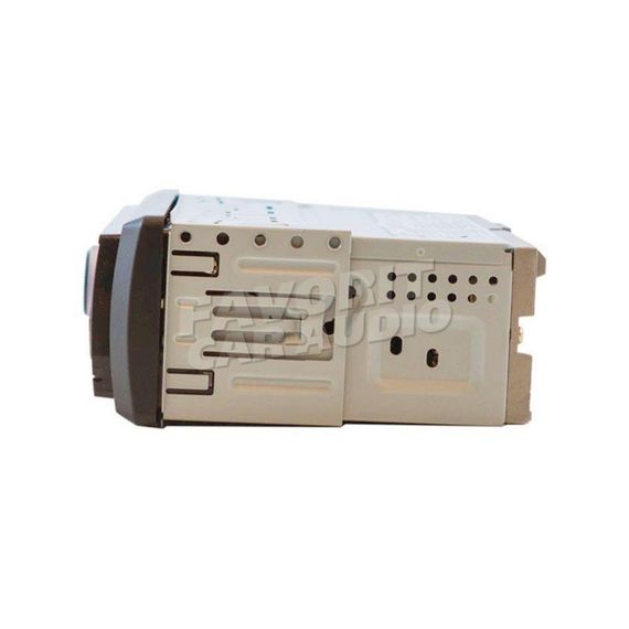 Prology CMX-235 Bluetooth