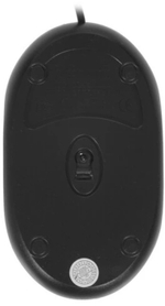 Видеорегистратор  Tenda N6P-4H