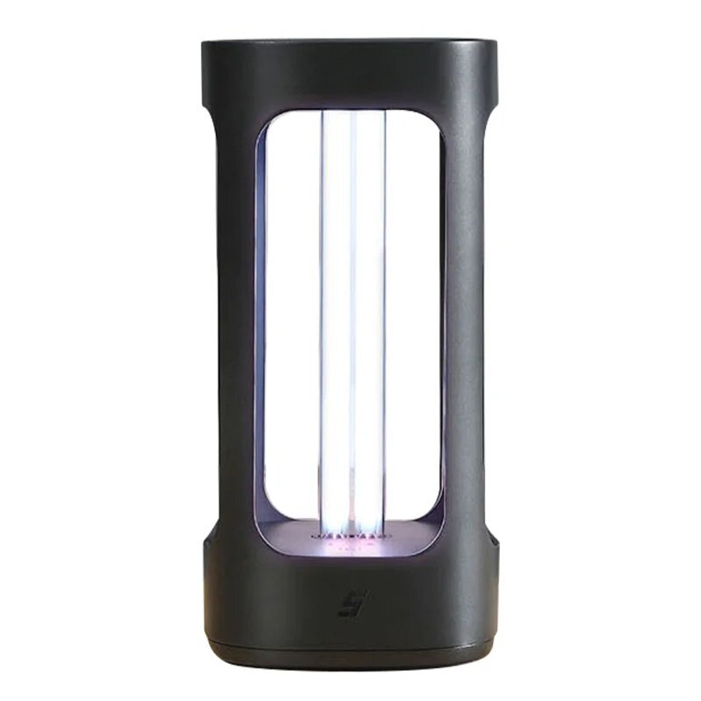 Бактерицидная лампа Xiaomi Five Smart Sterilization Lamp