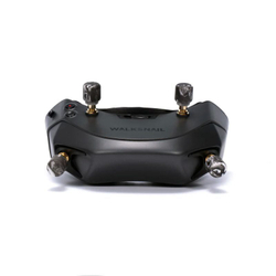 FPV видео-очки Walksnail Avatar HD