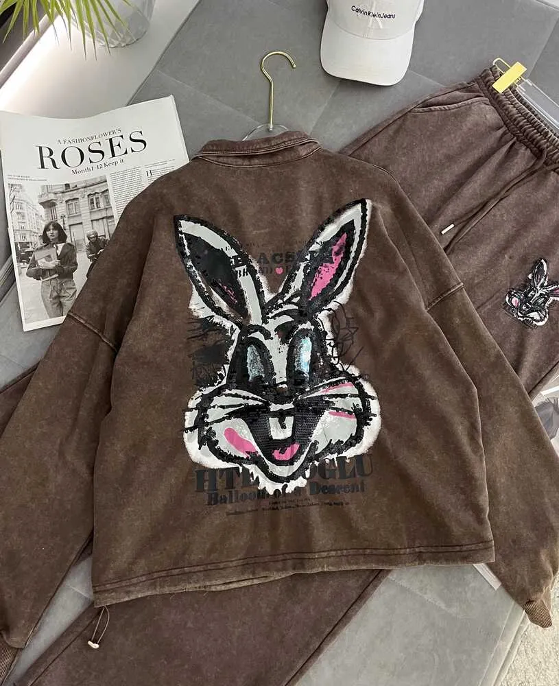 Костюм 4145522 (01136104825) Fabrika