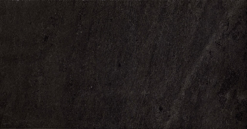 Плитка Вайз Дарк 60x120 Лап (1,440 кв.м.) 00-00008108