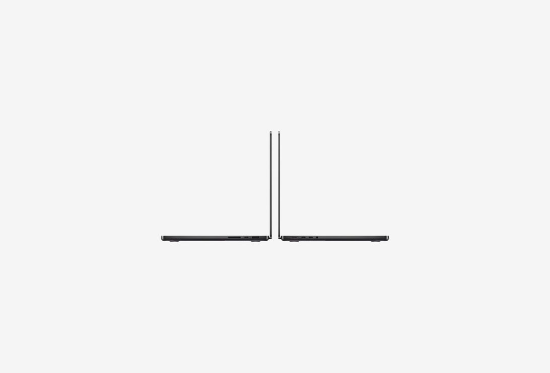 Z1AU00299_0326227100227