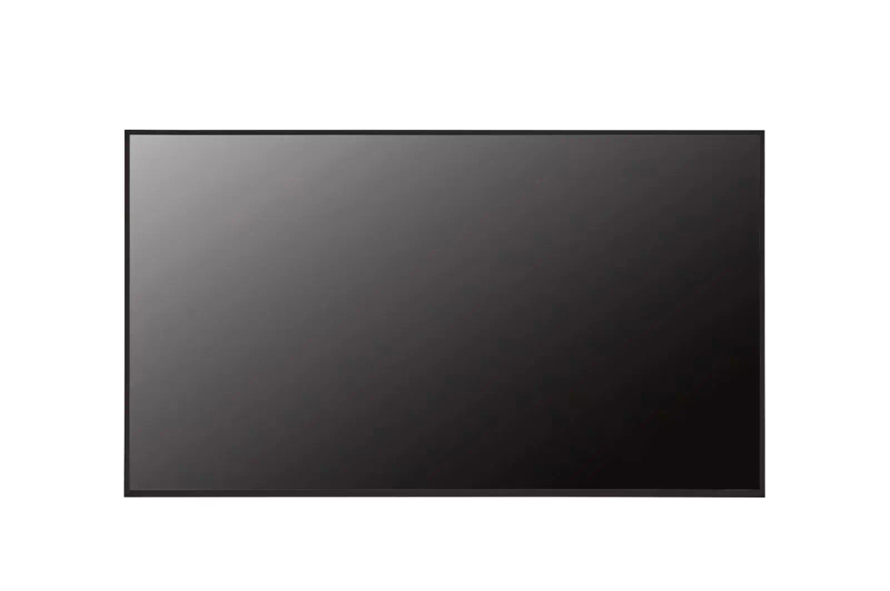 Дисплей профессиональный LG 49UH5N-E