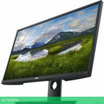 Монитор Dell E2420HS