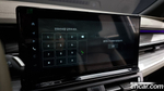 KG Mobility (Ssangyong) Torres Бензин 1.5 2WD (10.2022)