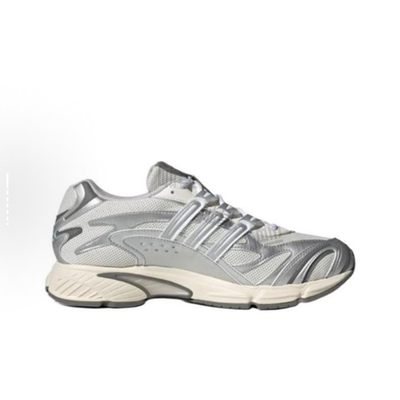 Кроссовки Adidas Temper Run 2.0