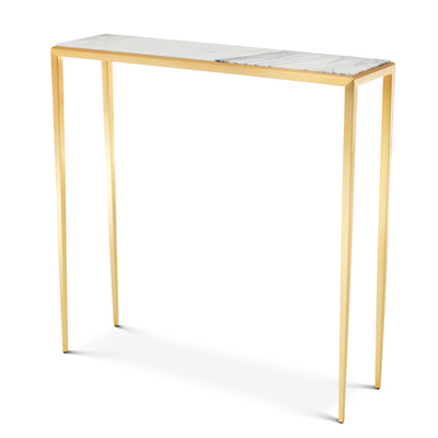 Консоль Console Table Henley S арт.111649