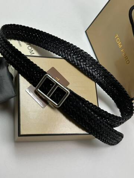 Ремень Tom Ford