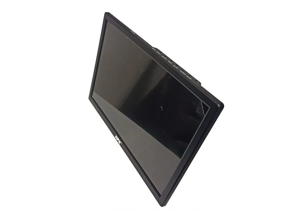 Автомобильный телевизор XPX EA-168D DVB-T2 (17.1")