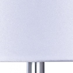Настольная лампа Arte Lamp A4019LT-1CC