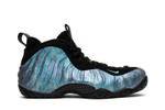 Кроссовки Nike Foamposite One Abalone