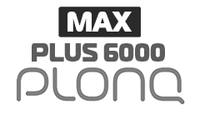 Купить Plus Max 6000