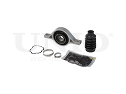 Опора карданного вала UNIO RMP-15173