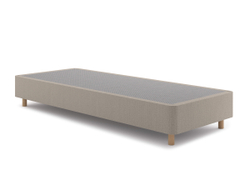 Кровать Tatami (80x190)