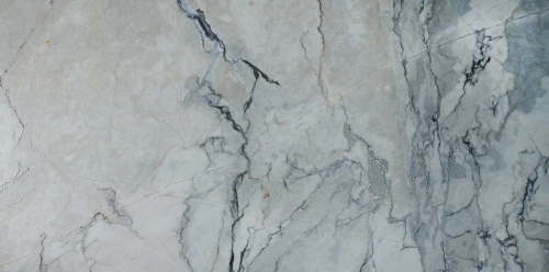 Керамогранит Tanami Blue GG210 Grit Granula 600х1200х9