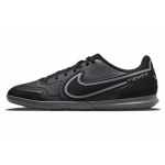 Кроссовки Nike Tiempo Legend 9 Club Ic, DA1189004