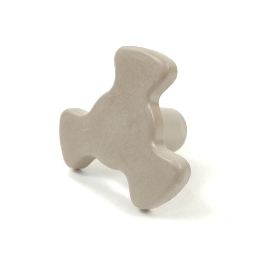 Куплер для Микроволновки Н-21мм, Т-4мм, D-34мм