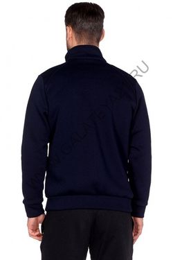 С-1554-1 Толстовка Уценка