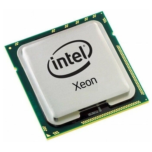Процессор XEON 5130 Intel Xeon 5130 sl9rx 2,00 ГГц / 4 М / 1333MHz XEON5130